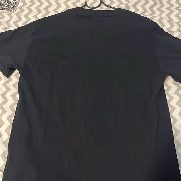 8thWNDR Graphic Tee - Picture 2 of 3